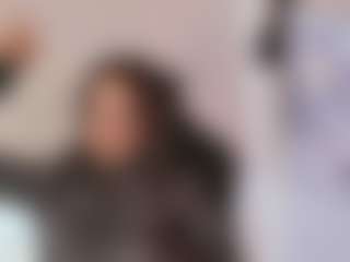 Gaby Manson's Live Sex Cam Show