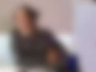 Gaby Manson's Live Sex Cam Show