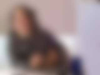 Gaby Manson's Live Sex Cam Show