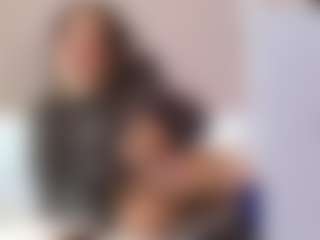 Gaby Manson's Live Sex Cam Show