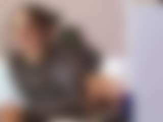 Gaby Manson's Live Sex Cam Show