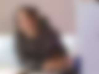 Gaby Manson's Live Sex Cam Show