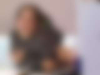 Gaby Manson's Live Sex Cam Show