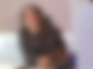 Gaby Manson's Live Sex Cam Show