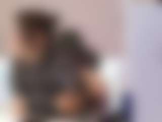Gaby Manson's Live Sex Cam Show