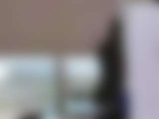 Gaby Manson's Live Sex Cam Show