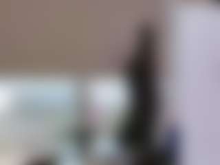 Gaby Manson's Live Sex Cam Show