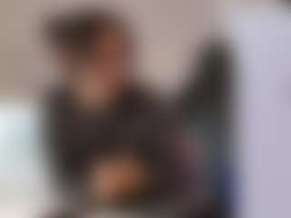 Gaby Manson's Live Sex Cam Show