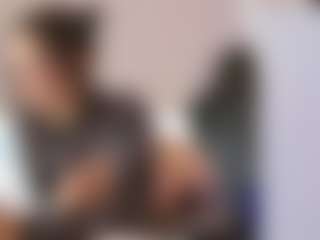 Gaby Manson's Live Sex Cam Show