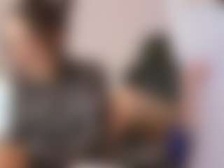 Gaby Manson's Live Sex Cam Show