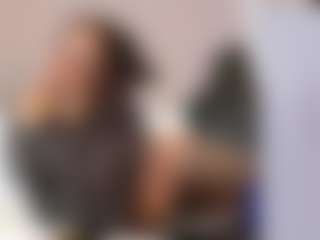 Gaby Manson's Live Sex Cam Show