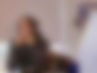 Gaby Manson's Live Sex Cam Show