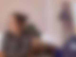 Gaby Manson's Live Sex Cam Show