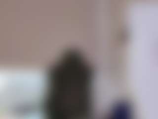 Gaby Manson's Live Sex Cam Show
