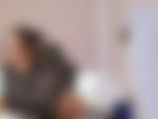 Gaby Manson's Live Sex Cam Show