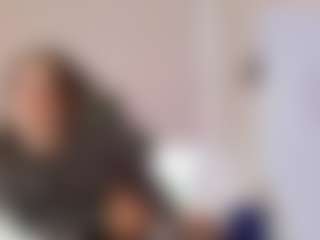Gaby Manson's Live Sex Cam Show
