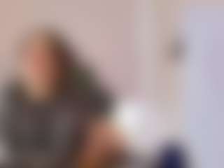 Gaby Manson's Live Sex Cam Show