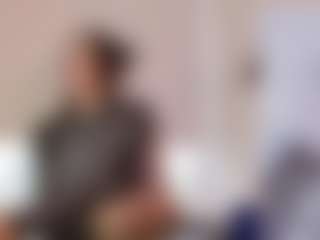 Gaby Manson's Live Sex Cam Show