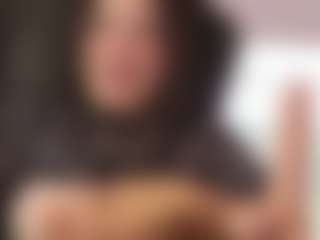 Gaby Manson's Live Sex Cam Show