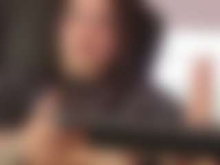Gaby Manson's Live Sex Cam Show