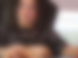 Gaby Manson's Live Sex Cam Show