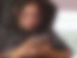 Gaby Manson's Live Sex Cam Show