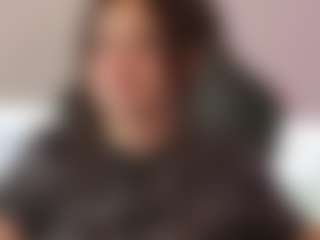 Gaby Manson's Live Sex Cam Show