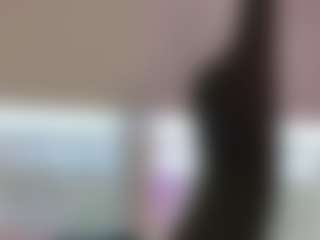 Gaby Manson's Live Sex Cam Show