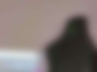 Gaby Manson's Live Sex Cam Show