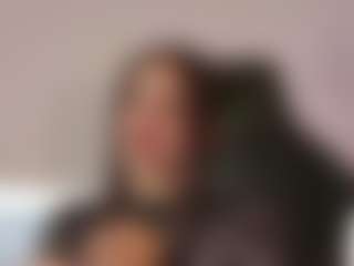 Gaby Manson's Live Sex Cam Show