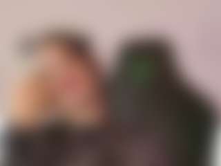 Gaby Manson's Live Sex Cam Show