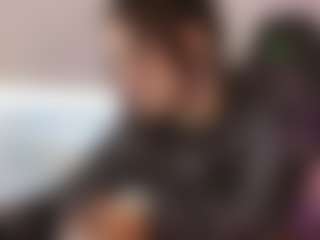 Gaby Manson's Live Sex Cam Show