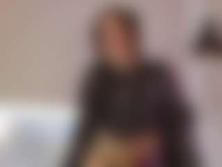 Gaby Manson's Live Sex Cam Show