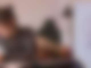 Gaby Manson's Live Sex Cam Show