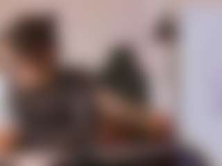 Gaby Manson's Live Sex Cam Show
