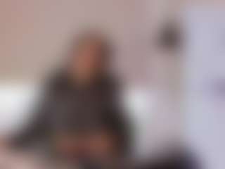 Gaby Manson's Live Sex Cam Show