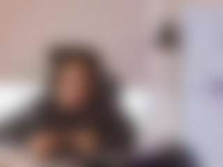 Gaby Manson's Live Sex Cam Show