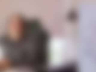 Gaby Manson's Live Sex Cam Show