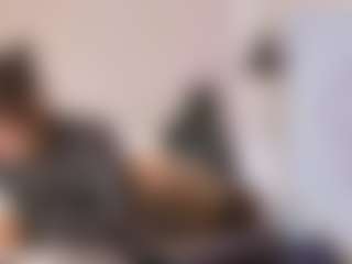 Gaby Manson's Live Sex Cam Show