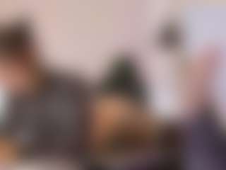 Gaby Manson's Live Sex Cam Show