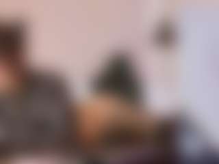 Gaby Manson's Live Sex Cam Show