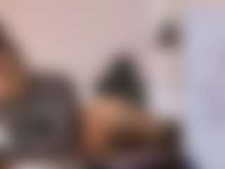 Gaby Manson's Live Sex Cam Show