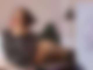 Gaby Manson's Live Sex Cam Show