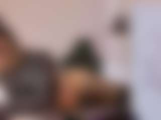 Gaby Manson's Live Sex Cam Show