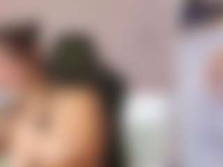 Gaby Manson's Live Sex Cam Show