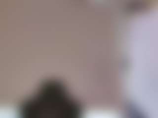 Gaby Manson's Live Sex Cam Show