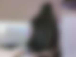 Gaby Manson's Live Sex Cam Show