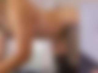 Gaby Manson's Live Sex Cam Show
