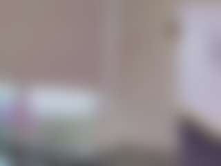 Gaby Manson's Live Sex Cam Show