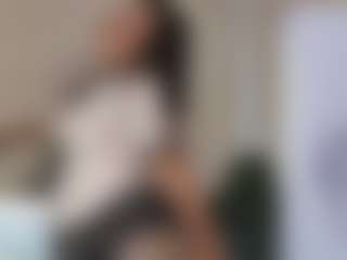 Gaby Manson's Live Sex Cam Show